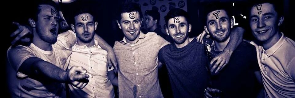 Chris_Birds's profile banner image