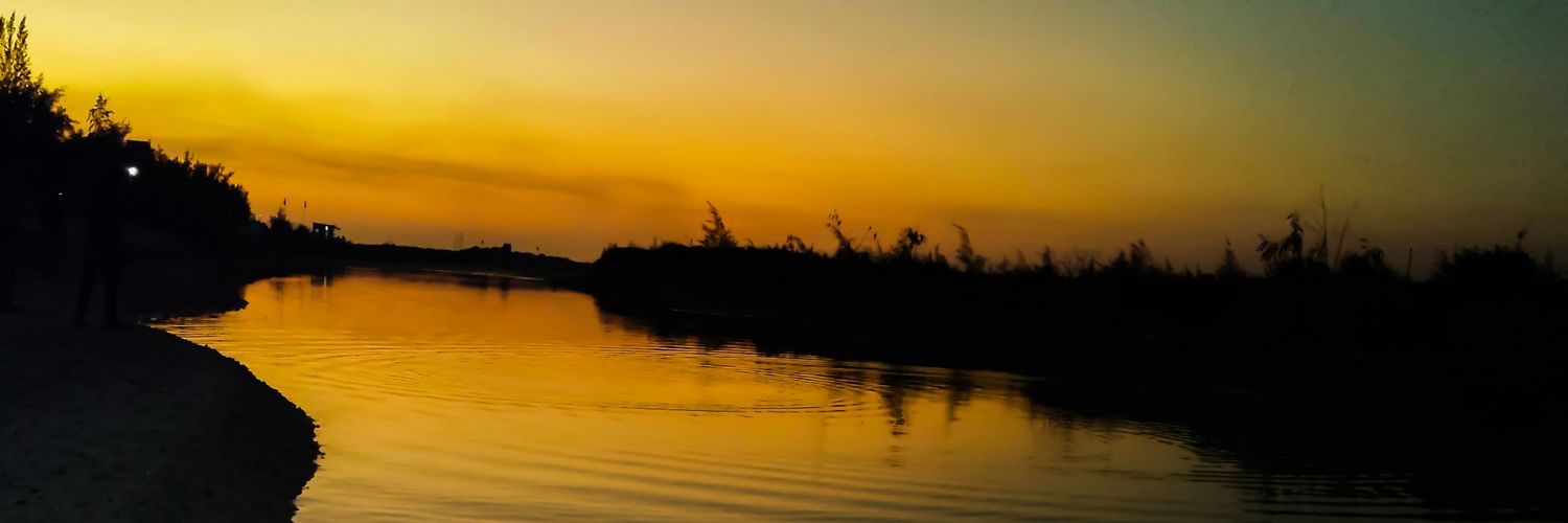 Aishathnuha's profile banner image