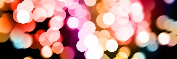 anabel Profile Banner