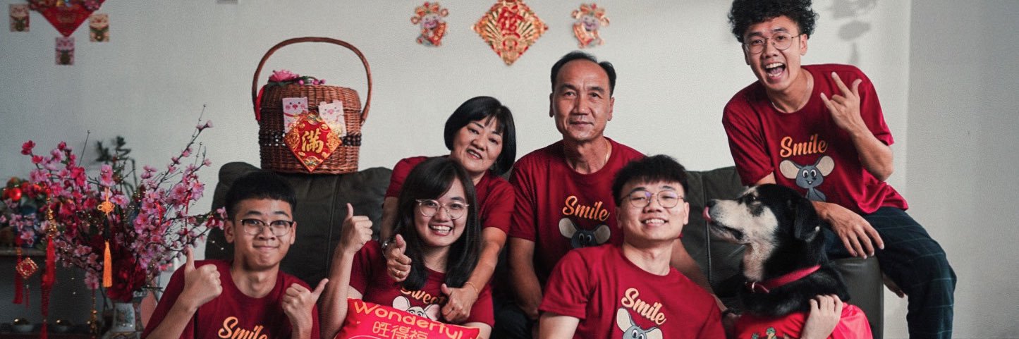 chiewhean's profile banner image