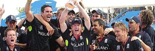 Paul Collingwood banner