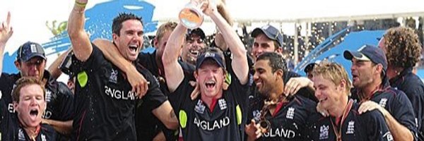 Colly622 Profile Banner