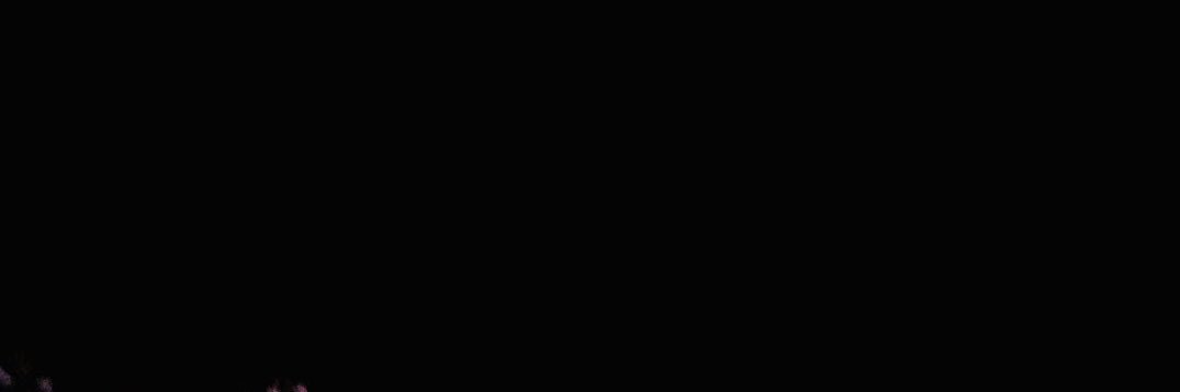 afoosh2's profile banner image