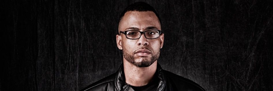Shoot4Greatness banner