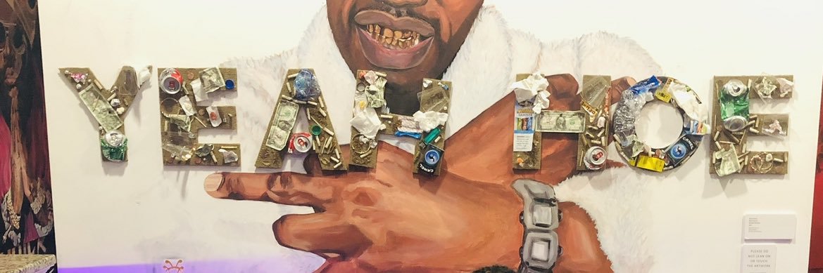 CharmeshaCarinaJanae🍒's banner