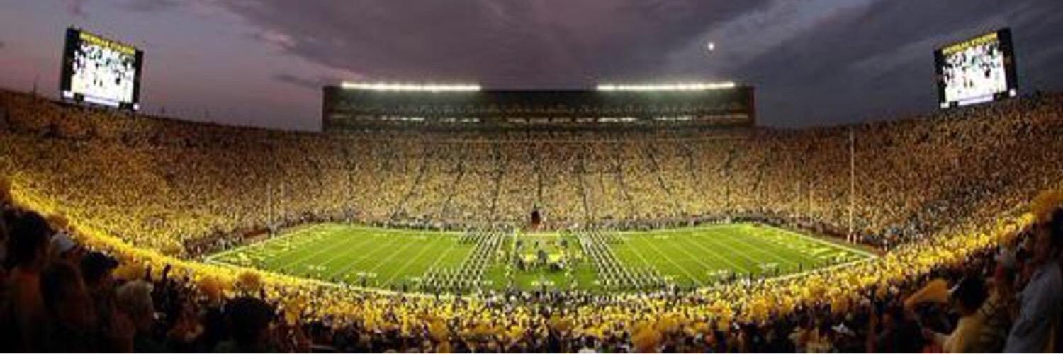 DTowbs's profile banner image