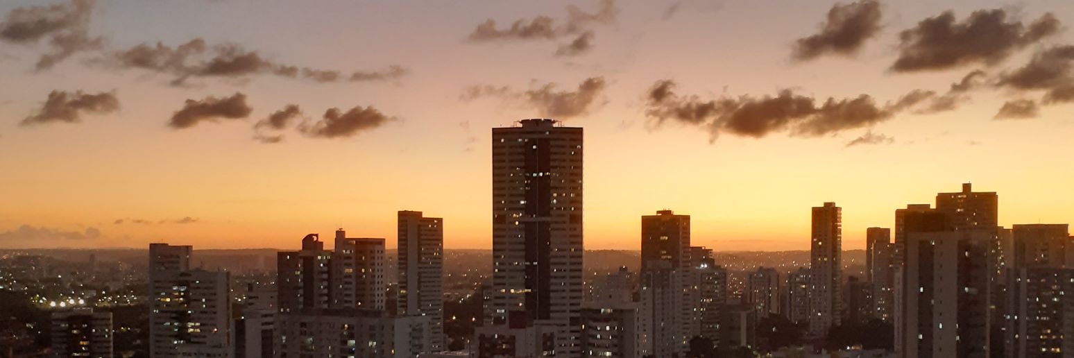 eduborba's profile banner image