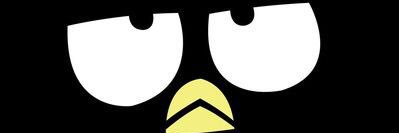 yosida_39's profile banner image