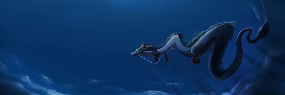 drawintheclouds's profile banner image