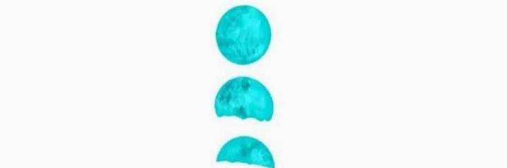 8_saram's profile banner image