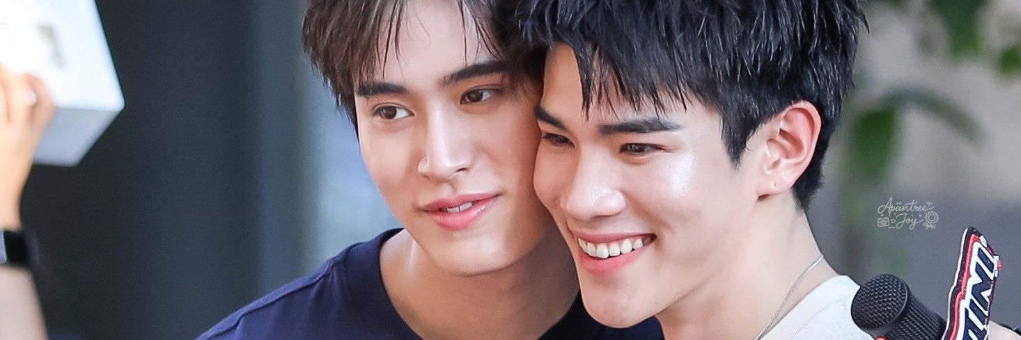 4thgem_'s profile banner image