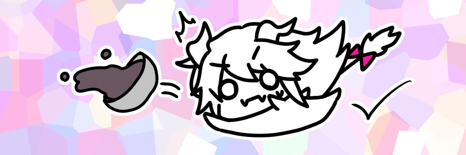 ジャナス banner