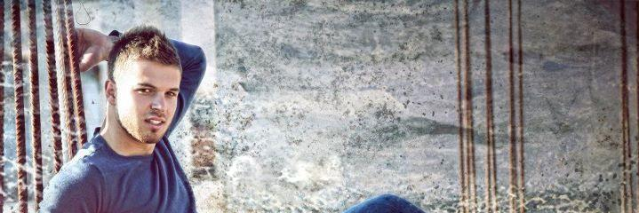 DemirrEmree's profile banner image