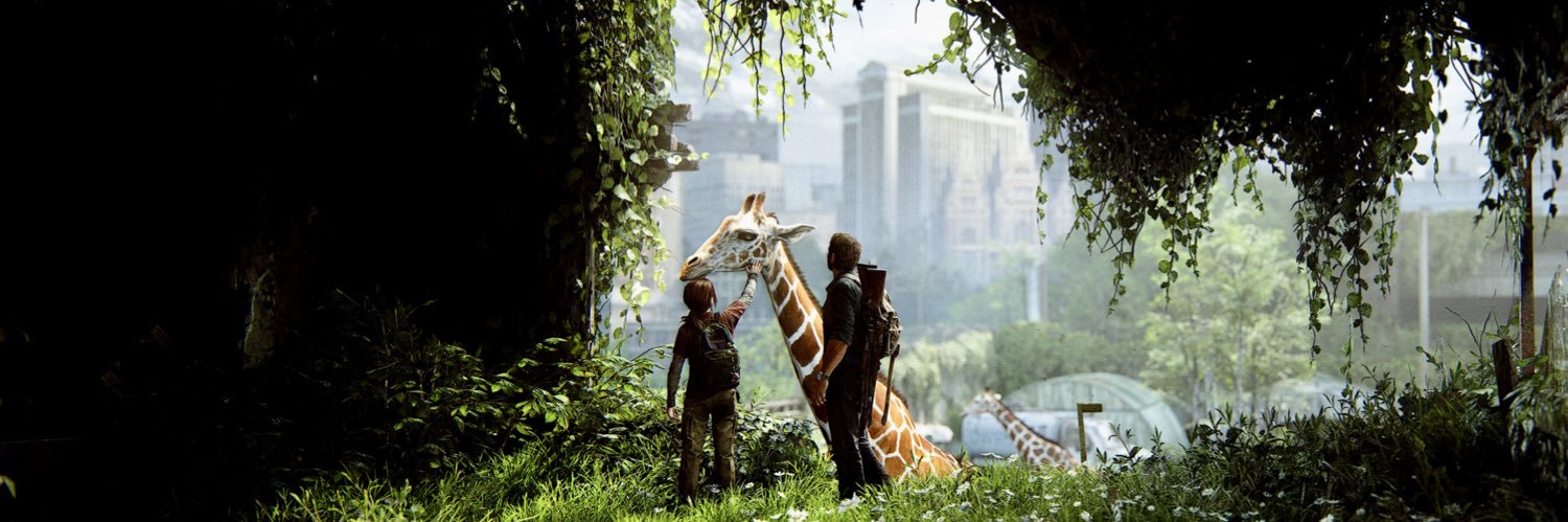 samugalicia's profile banner image