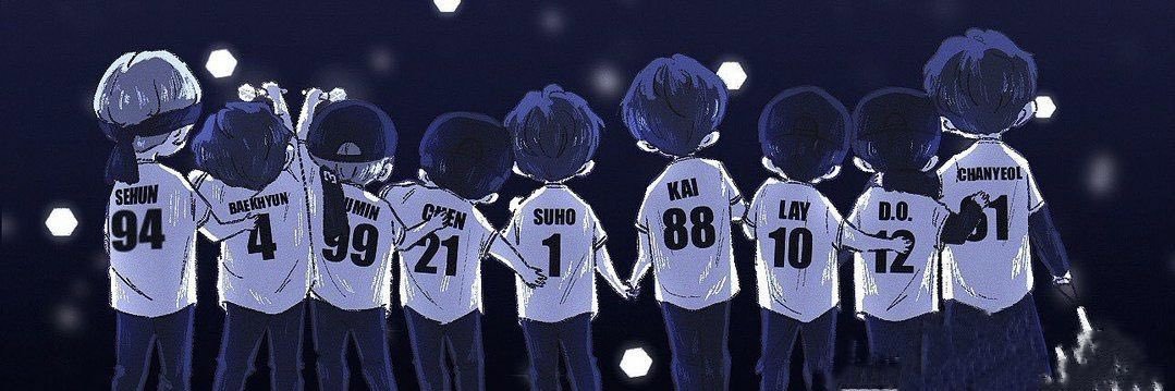 thy_cchanbaek's profile banner image