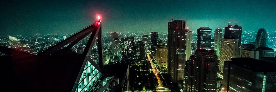 adanielphoto's profile banner image