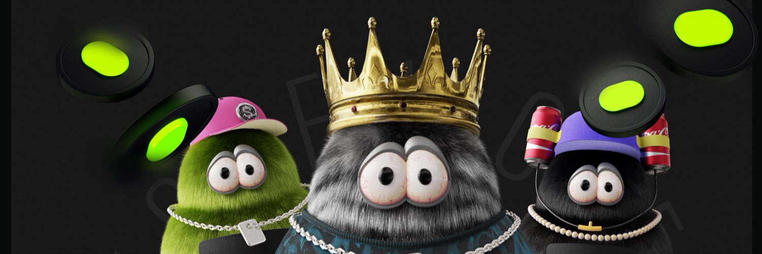 ChoiseCommunity's profile banner image