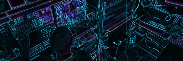 toidoi Profile Banner