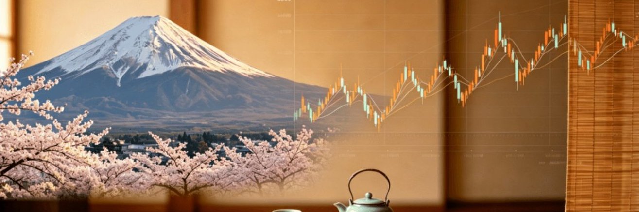 roririn118's profile banner image