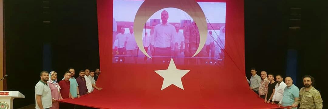 svssnl's profile banner image