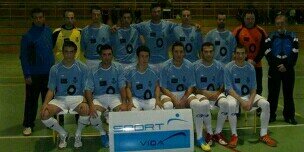 javierllerena10's profile banner image