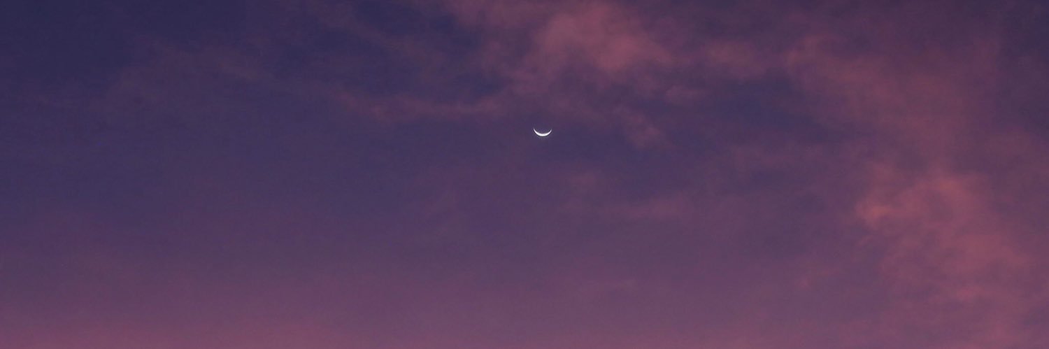 itschithoughts's profile banner image