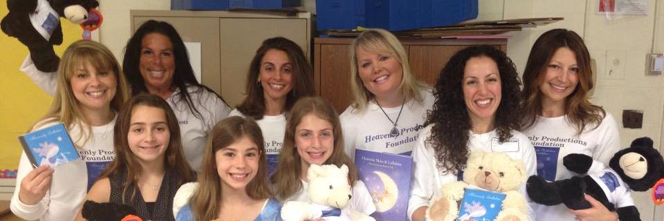 DrKathyFallon's profile banner image
