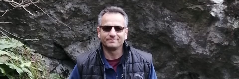 sonerkendirli's profile banner image