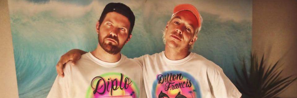 ♡ 𝓜𝓪𝔂𝓾 ♡ banner