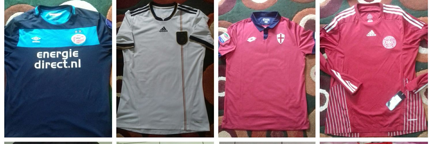 indra ismail pohan banner