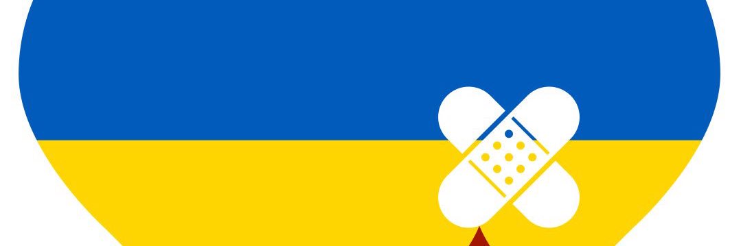 🏴‍☠️ laRhubarbe #JusticeForJamalKhashoggi #RESIST banner