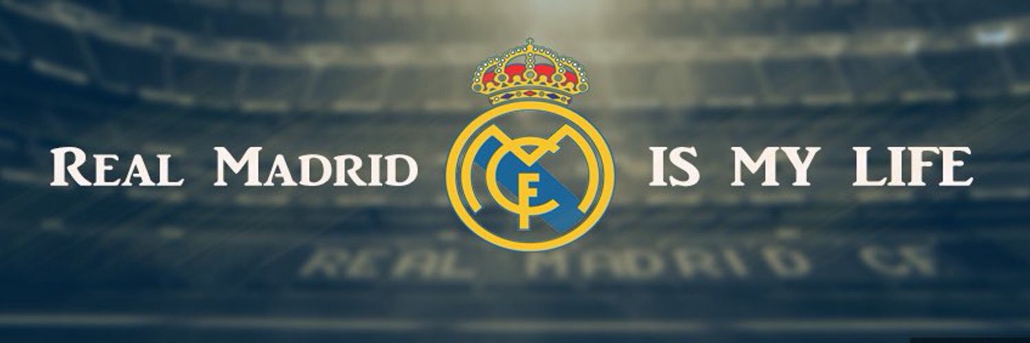 Hassan ¹⁵ banner