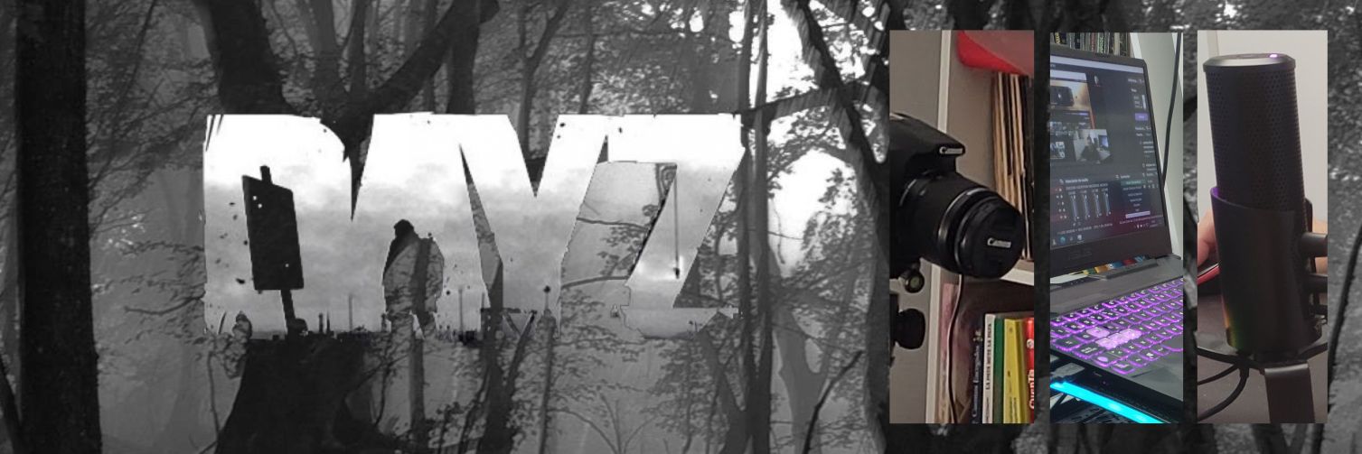 jlbtoro's profile banner image