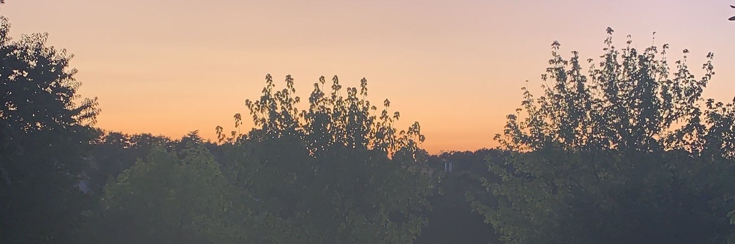 0dile_'s profile banner image