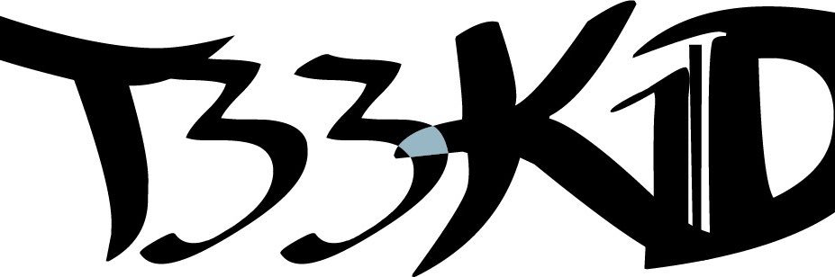 t33k1d's profile banner image