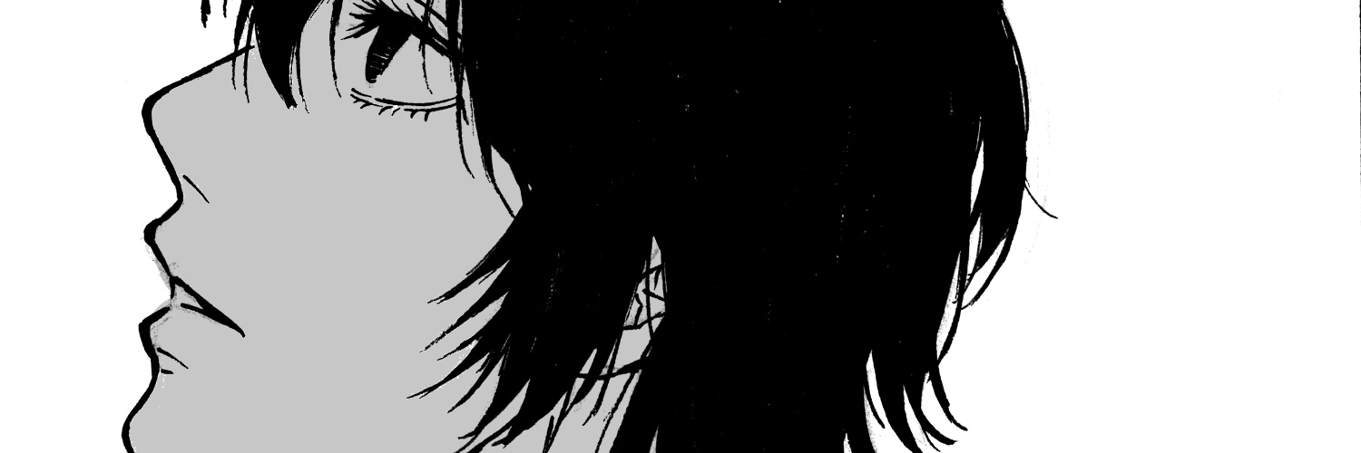 k_chorisu's profile banner image