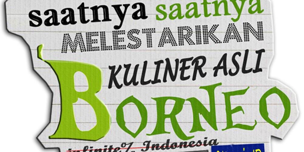 serbaisnak's profile banner image