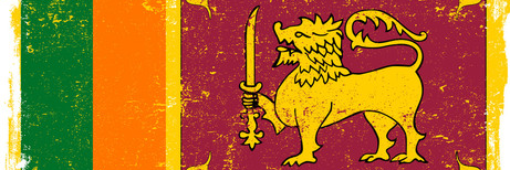 chamith90's profile banner image