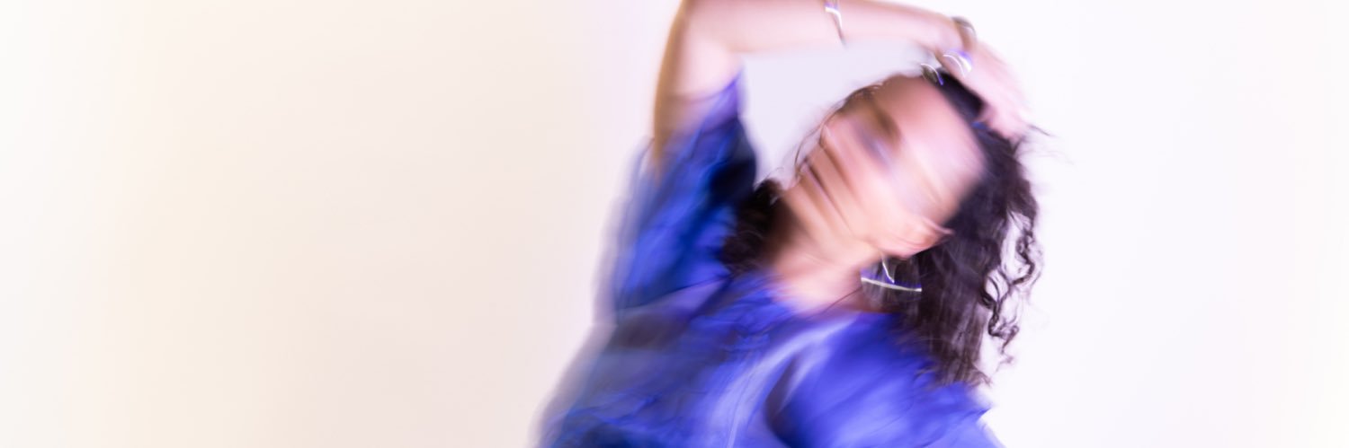 MsAlexisNaylor's profile banner image