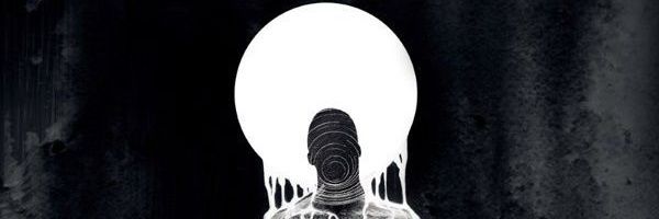 Mazwi_Nx's profile banner image