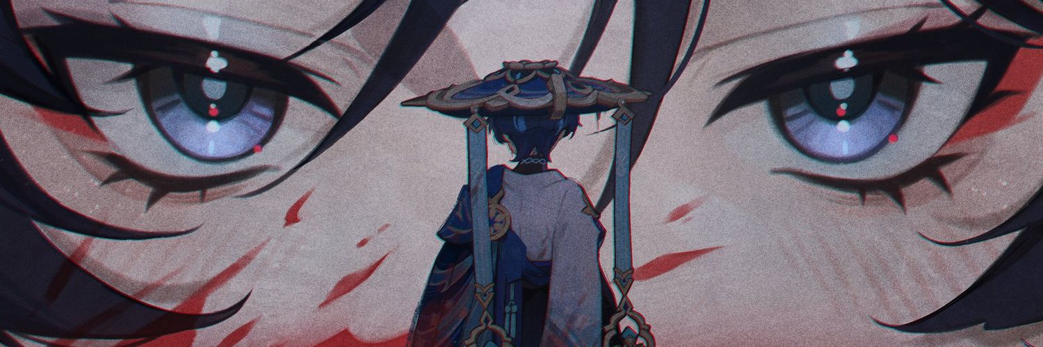 ivanadntz's profile banner image
