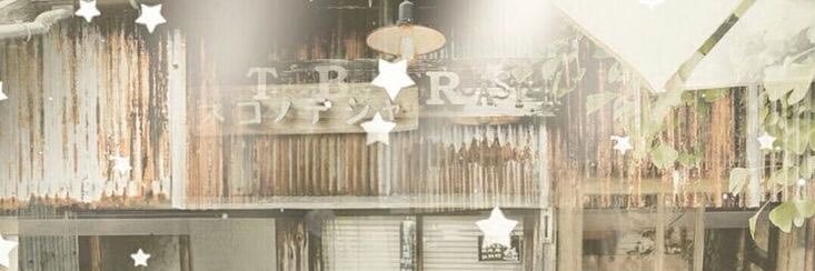 aespaningming's profile banner image