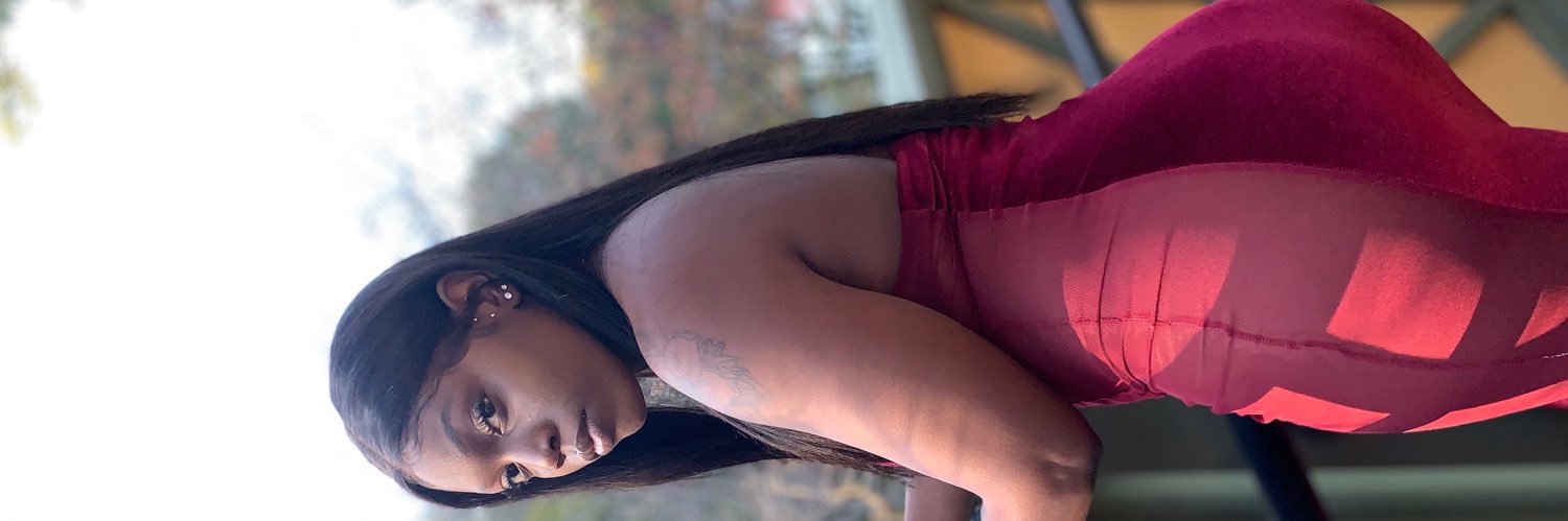 EShalea_11's profile banner image