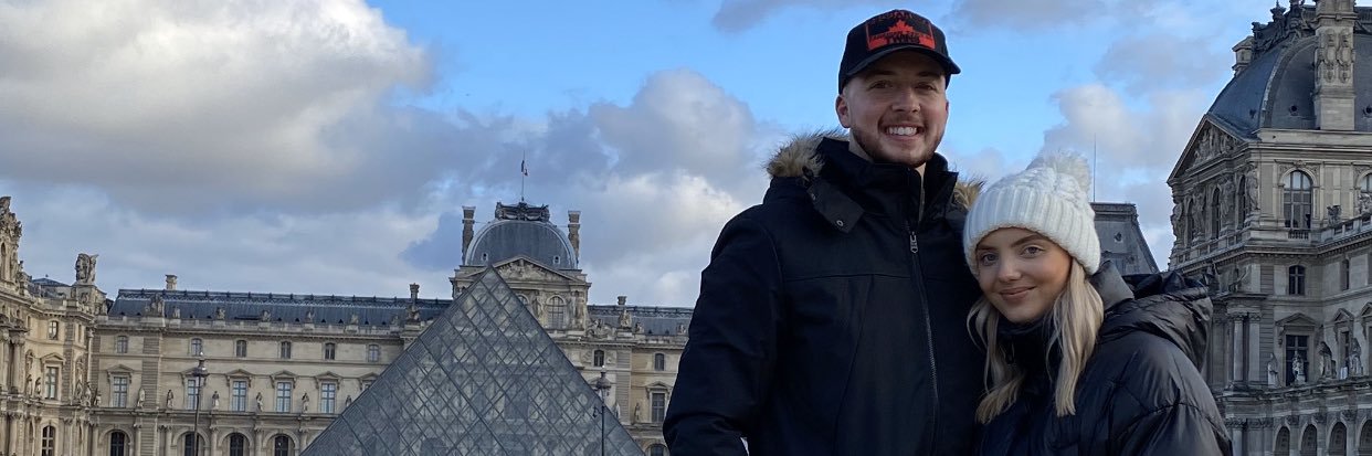geeguestx's profile banner image