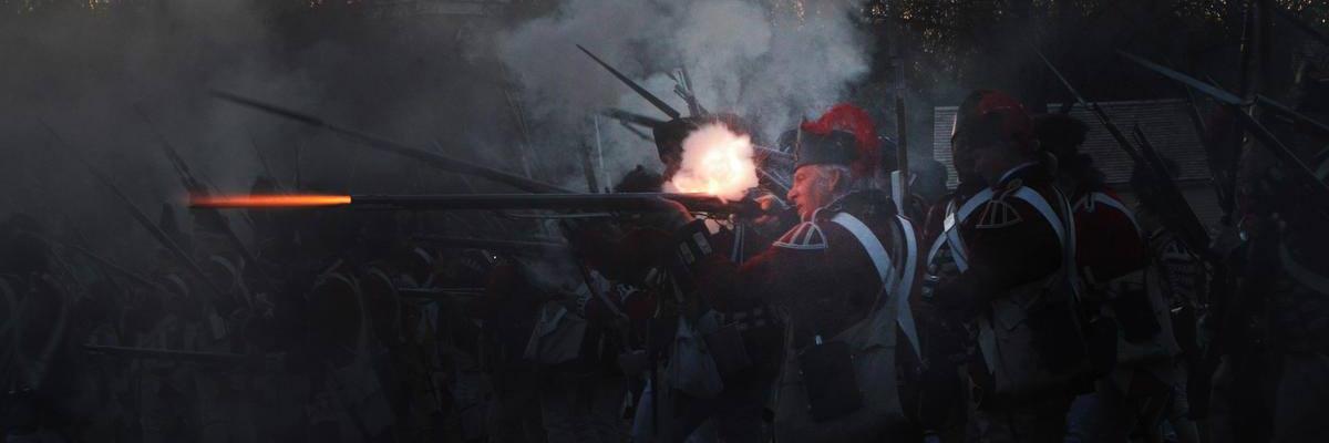 Imgetinrite's profile banner image