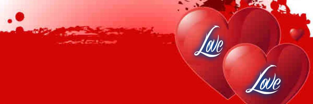 TweetLoveMsgs's profile banner image