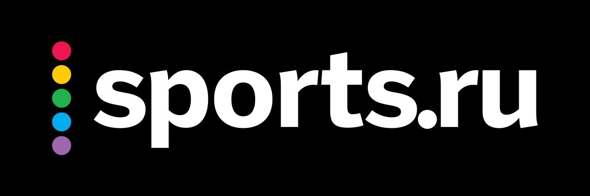 nbasacramento's profile banner image