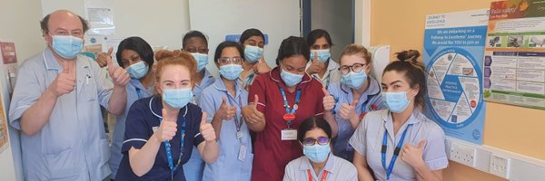 CarolFitz21 Profile Banner