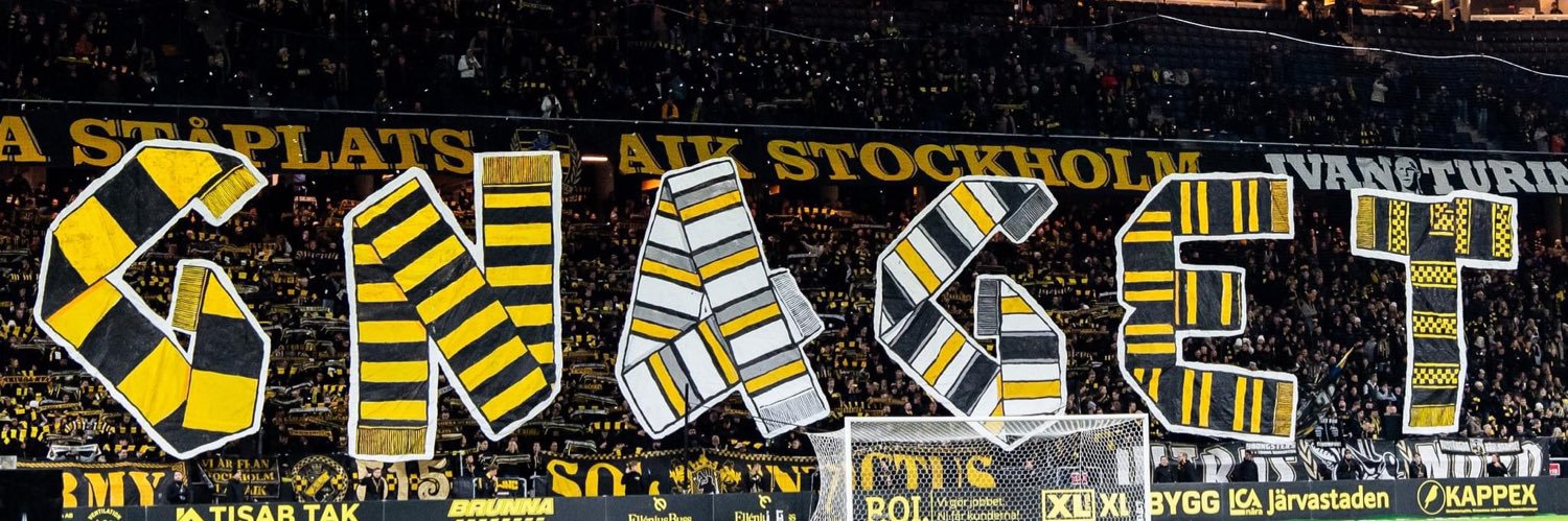 Marthin banner