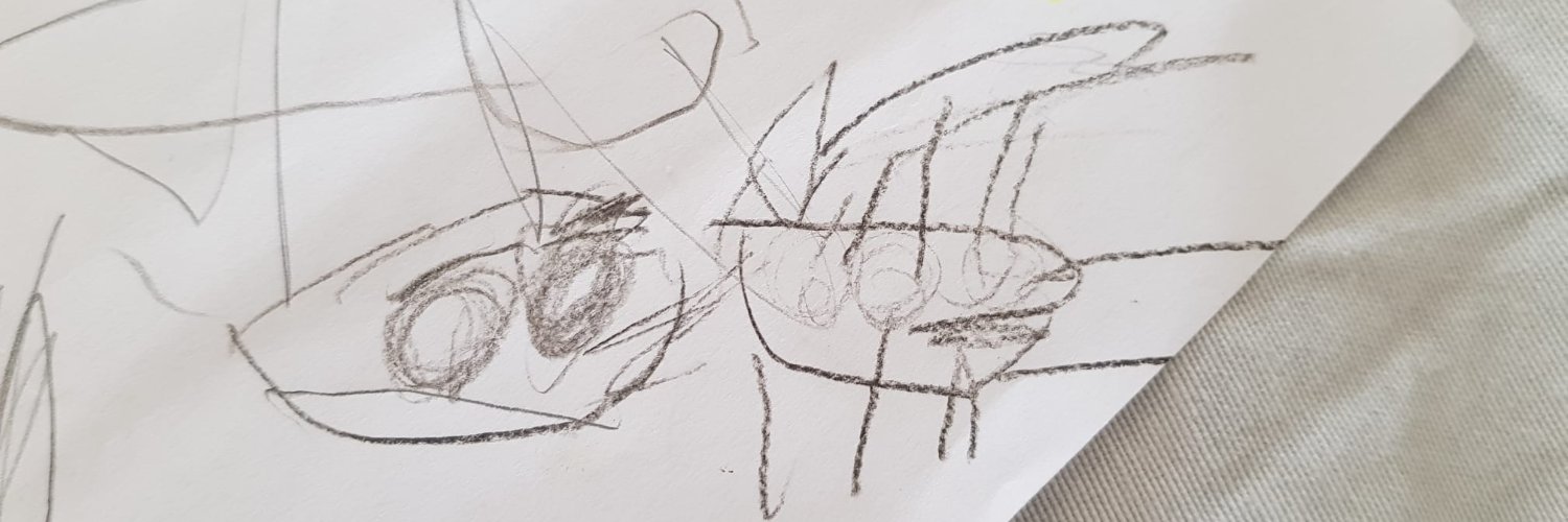 Manuel Ramón banner